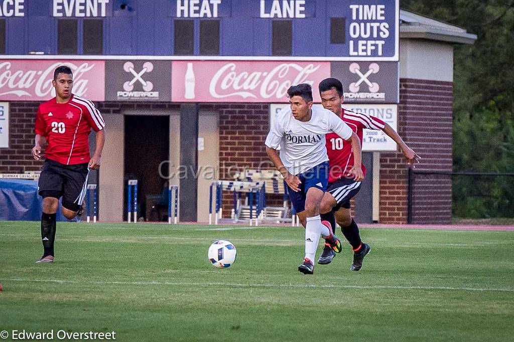 VBSoccervsWade_Seniors -224.jpg